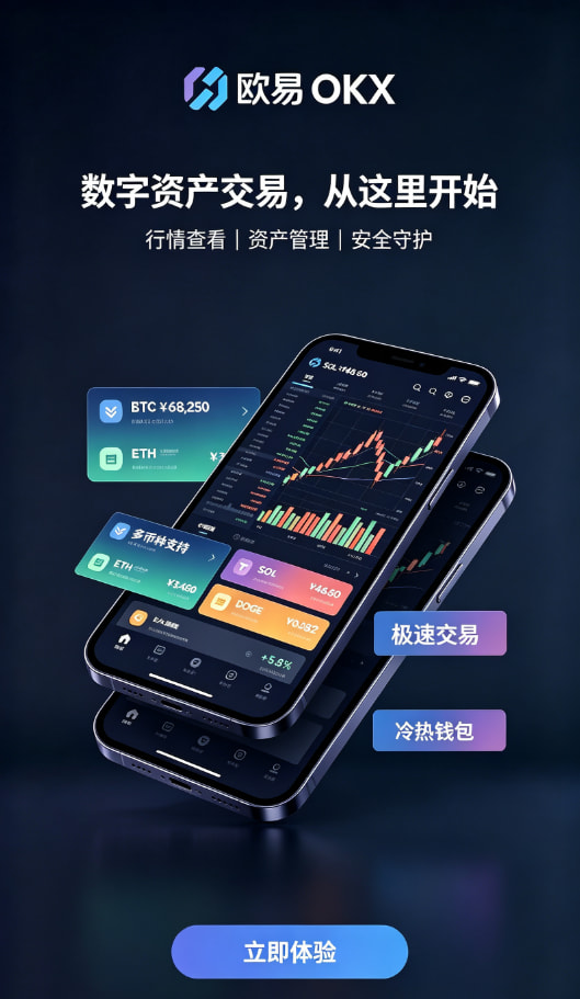 欧交易所App官网下载介绍配图
